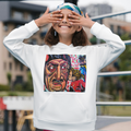 Sudadera Diseños San fermin