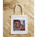 BOLSAS TOTE BAG SAN FERMIN