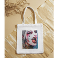 BOLSAS TOTE BAG DISEÑOS DE AUTOR