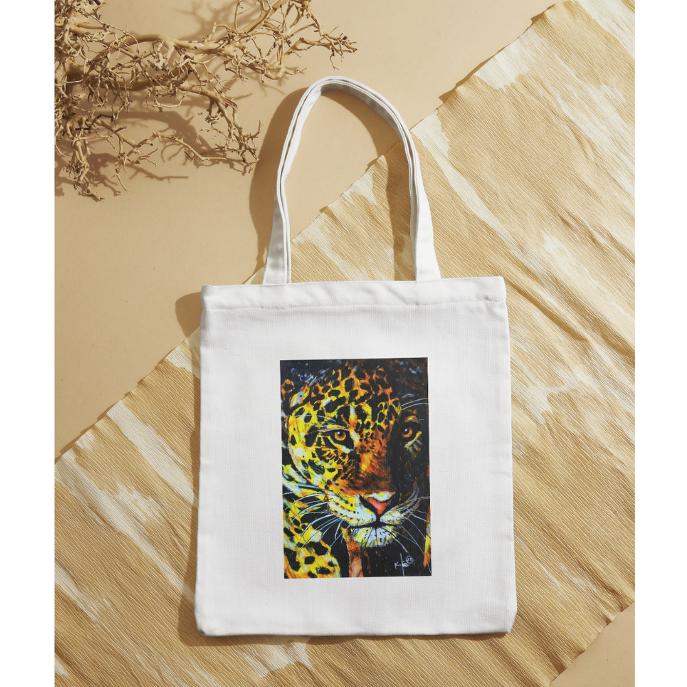BOLSAS TOTE BAG DISEÑOS DE AUTOR