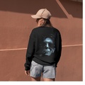 SUDADERAS DISEÑO DE AUTOR