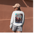 SUDADERAS SAN FERMIN