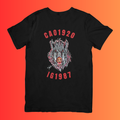 CAMISETA DISEÑO DE AUTOR!
