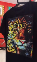 Leopardo