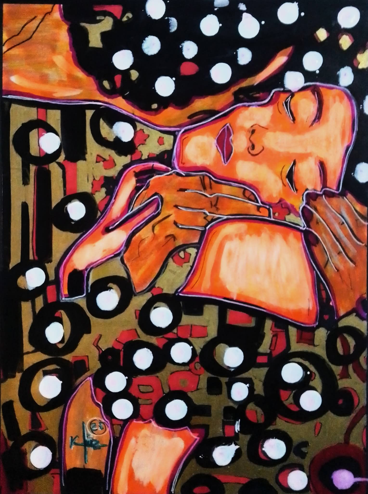 ILUSTRACIONES