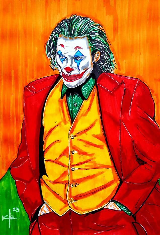 ILUSTRACIONES