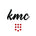 KMCnavarra – Inicio